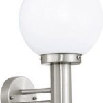 Eglo Opal 27126