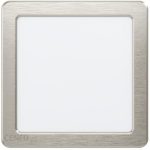 EGLO – OPRAWA PODTYNKOWA FUEVA 5 LED 10,5W 3000K – CHROM – 99168 99168