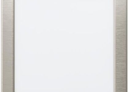 EGLO – OPRAWA PODTYNKOWA FUEVA 5 LED 10,5W 3000K – CHROM – 99168 99168