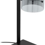 Lampa Eglo Oprawa Stołowa Ble-Fernbedienung (Bluetooth) (39877)