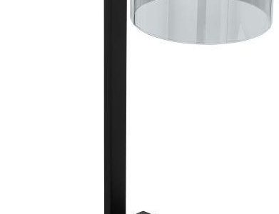 Lampa Eglo Oprawa Stołowa Ble-Fernbedienung (Bluetooth) (39877)
