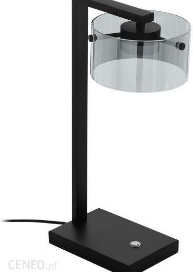 Lampa Eglo Oprawa Stołowa Ble-Fernbedienung (Bluetooth) (39877)