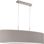 Eglo Pasteri 31585
