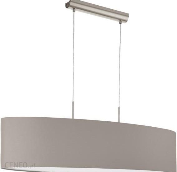 Eglo Pasteri 31585