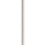 Lampa Eglo Pasteri 95167