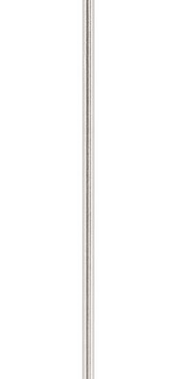 Lampa Eglo Pasteri 95167