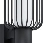 Eglo Ravello 98722