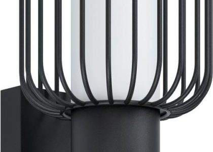 Eglo Ravello 98722