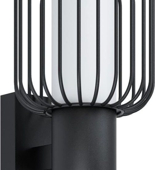 Eglo Ravello 98722