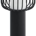 Eglo Ravello 98723