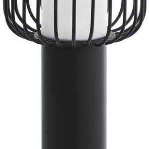 Eglo Ravello 98723
