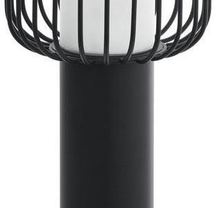 Eglo Ravello 98723