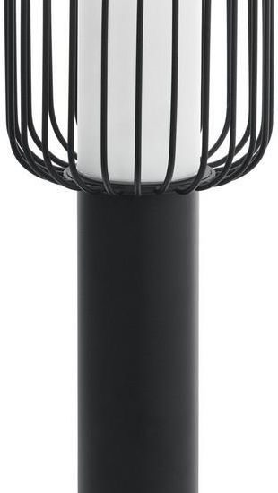 Eglo Ravello 98723
