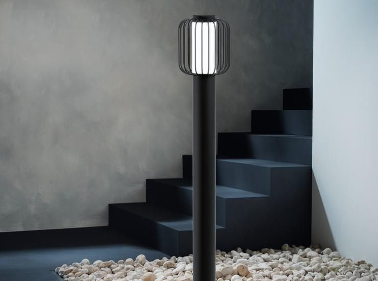 Eglo Ravello 98724