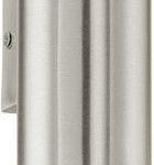 Eglo Riga-led 92735