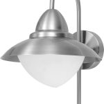 Eglo Sidney 87105