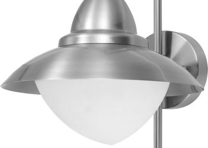Eglo Sidney 87105