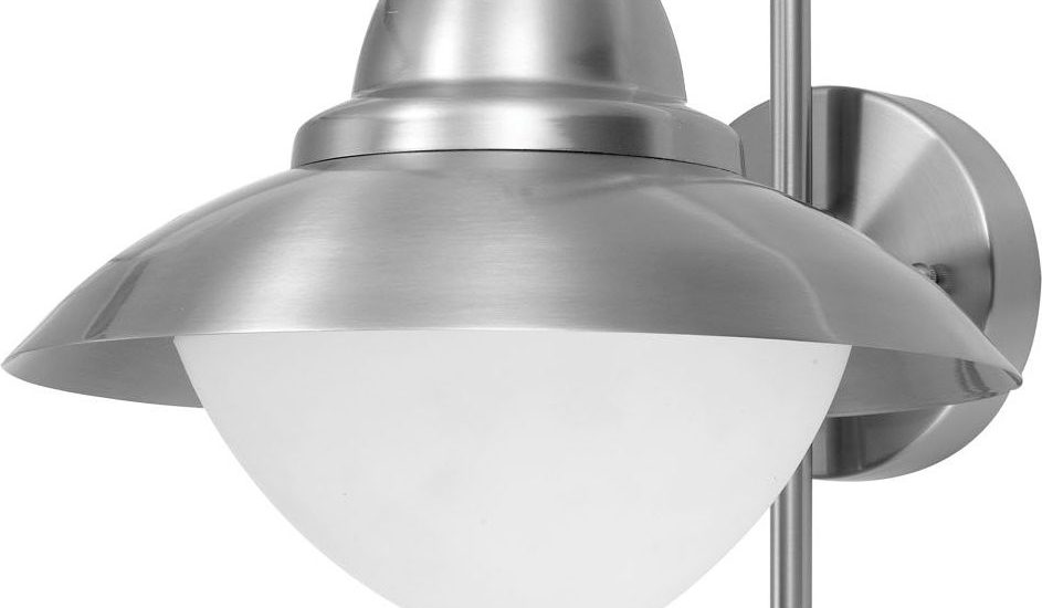 Eglo Sidney 87105