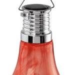 Eglo Solar Lampa Solarna 48624