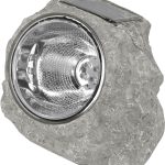 Eglo SOLARNA KAMIEŃ 90494
