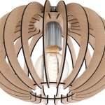 Eglo Stellato 95036