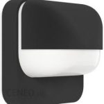 Eglo Trabada 94852
