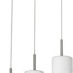 Eglo Troy 3 85978