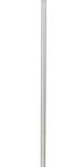 Lampa Eglo Troy 3 85982