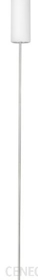 Lampa Eglo Troy 3 85982