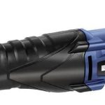 Piła Einhell BTSS850