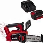Einhell Fortexxa 18/20 Th(4,0Ah Zs) 4804600020