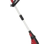 Einhell Gc-Et 4530
