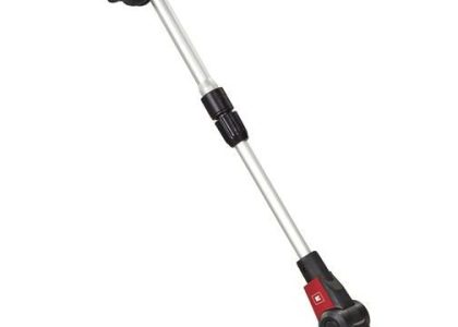 Einhell Gc-Et 4530