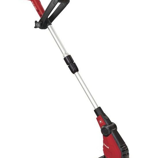 Einhell Gc-Et 4530