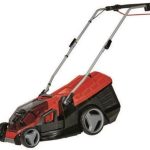 Einhell GE-CM 36/36 Li 3413230
