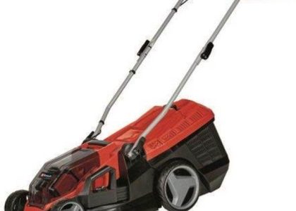 Einhell GE-CM 36/36 Li 3413230