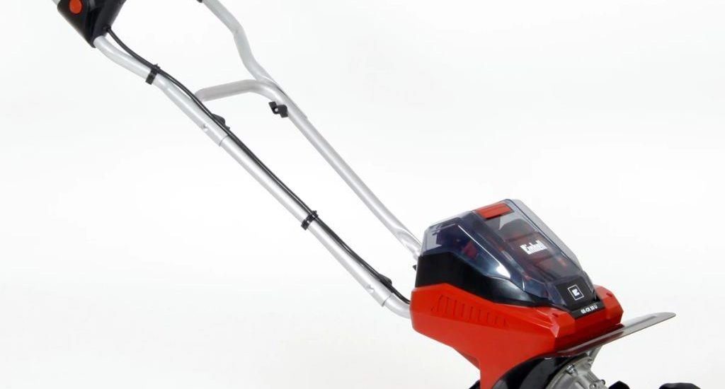Einhell Ge-Cr 30 Li 36V