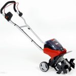 Einhell Ge-Cr 30 Li 36V