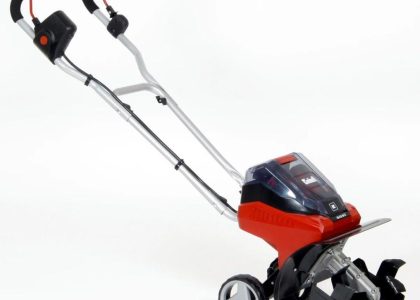 Einhell Ge-Cr 30 Li 36V