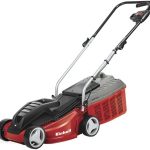 Einhell Ge-Em 1233