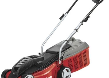 Einhell Ge-Em 1233