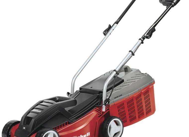 Einhell Ge-Em 1233