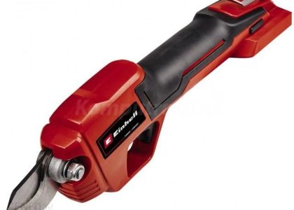 Einhell GE-LS 18 LI Solo