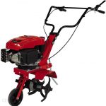 Einhell Petrol Hoe Gc-Mt 2536 3430291