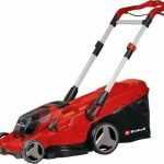 Einhell Rasarro 36/42