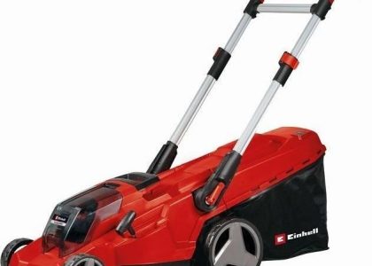 Einhell Rasarro 36/42