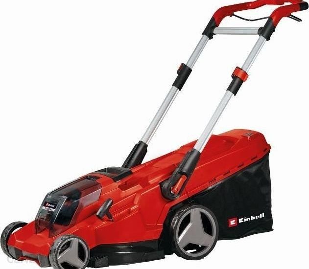 Einhell Rasarro 36/42