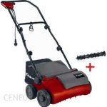 Einhell Rg-Sa 1433 (3420520)