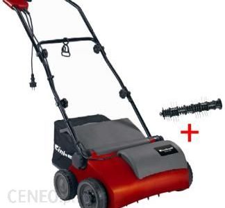 Einhell Rg-Sa 1433 (3420520)