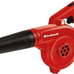 Einhell Te-Cb/180 Li Solo 3408001